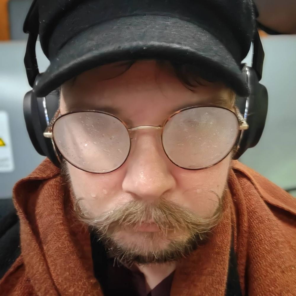 Nonissimo.fi